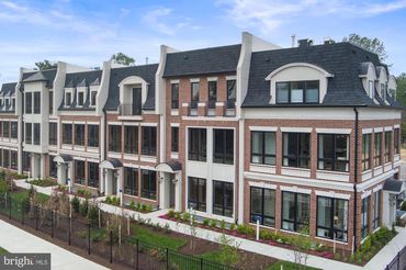 1620 Chain Bridge Road