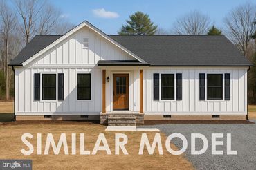 10500 Tidewater Trail