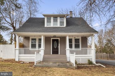 128 Washington Grove Lane