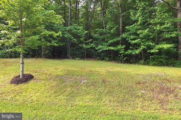 13801 Clemerra Way Way