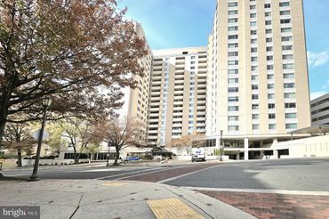 4601 N Park Avenue Unit: 1413-n