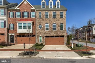 15308 Littleton Place