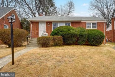 11909 Coronada Place