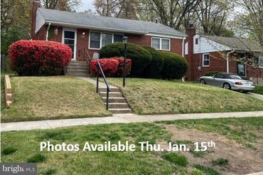 11909 Coronada Place