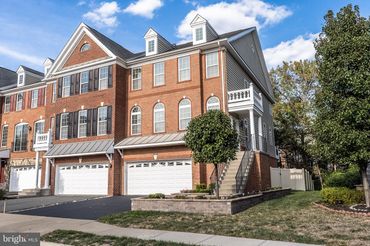 42826 Edgegrove Heights Terrace