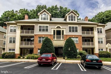 121 Timberbrook Lane Unit: 304