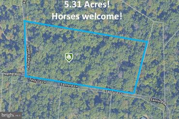 1160 Apple Valley Road