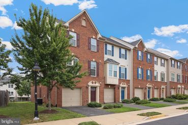 22855 Chestnut Oak Terrace