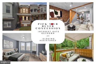 2002 N Smallwood Street