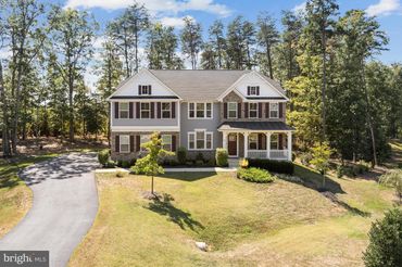 11710 Southview Court