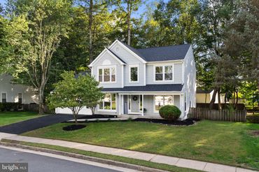 13633 Union Village Circle
