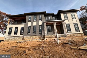 401 Old Courthouse Road