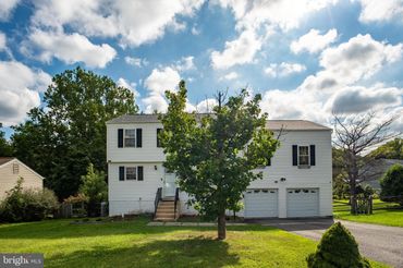 13320 Scibilia Court