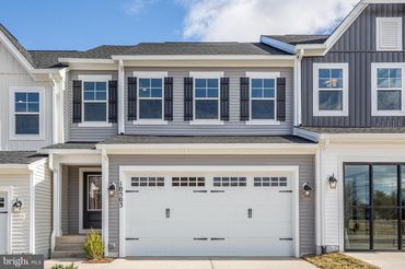 10632 Afton Grove Court