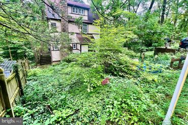 911 Sligo Creek Parkway