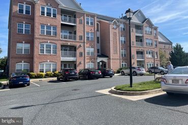 9608 Amberleigh Lane Unit: 9608r