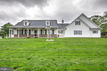 57 Carriage Drive