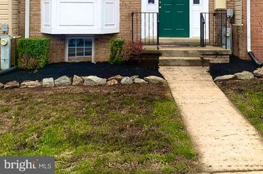 3220 Scarlet Oak Terrace