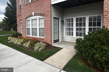 9511 Kingscroft Terrace Unit: 9511a