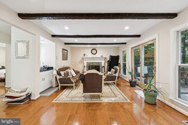 6625 Weatheford Court