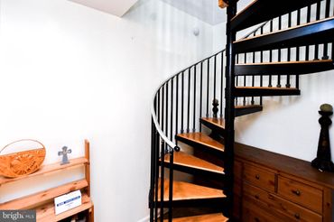 6510 Trowbridge Place