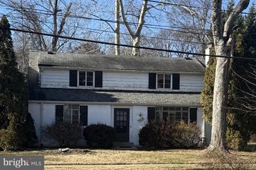 9302 Bulls Run Parkway