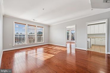 802 Grand Champion Drive Unit: 11-303