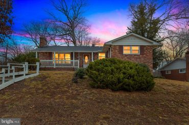 9100 Saint Andrews Place