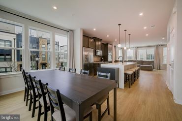 5615 Alpha Ridge Avenue