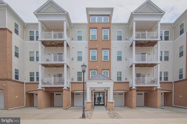 24636 Woolly Mammoth Terrace Unit: 401