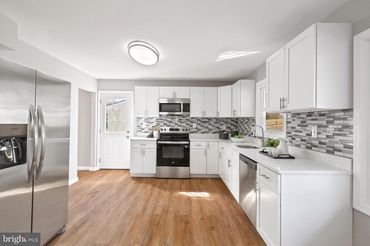 6309 Gredinger Drive