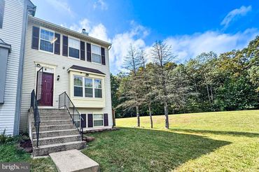 14212 Savannah Drive