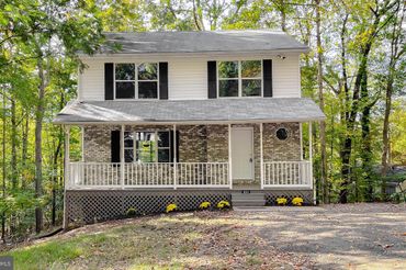 634 Silver Rock Road