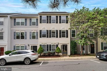 22973 Whitehall Terrace