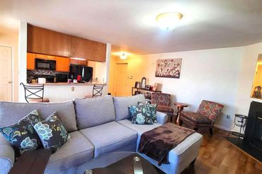 2061 Alice Avenue Unit: 2061-303