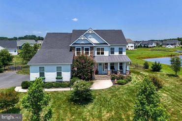 10901 Brandermill Park Park