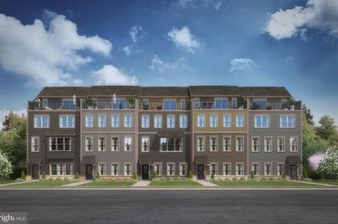 1773 Dunnington Place