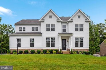 6757 John Mallard Drive