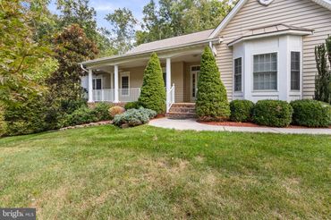 11913 Old Hickory Court