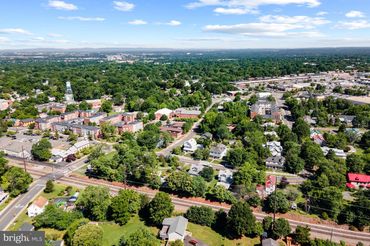 8385 Buttress Lane Unit: 103