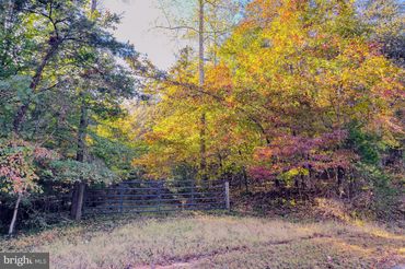 Lot 7 Beech Tree Road Ct