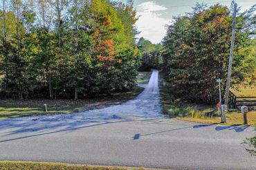 Lot 7 Beech Tree Road Ct