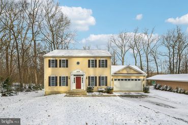 205 Captain Brendt Drive