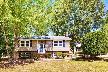 6035 Loriella Park Drive