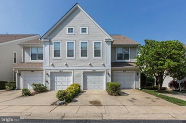 1019 Hillside Lake Terrace Unit: 1009