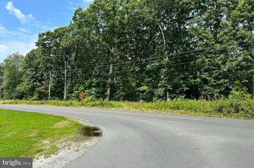 10220 Jim Morris Road