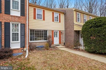 12665 English Orchard Court