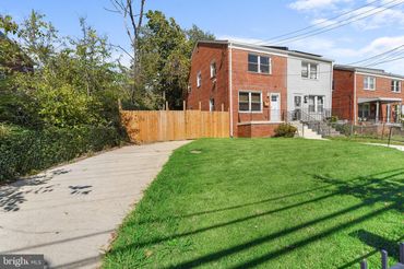 700 Chesapeake Street