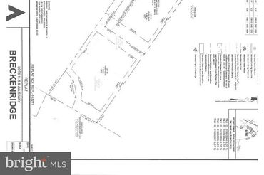 253, 257, 261 Jul's Way