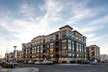 2324 Wind Charm Street Unit: 306